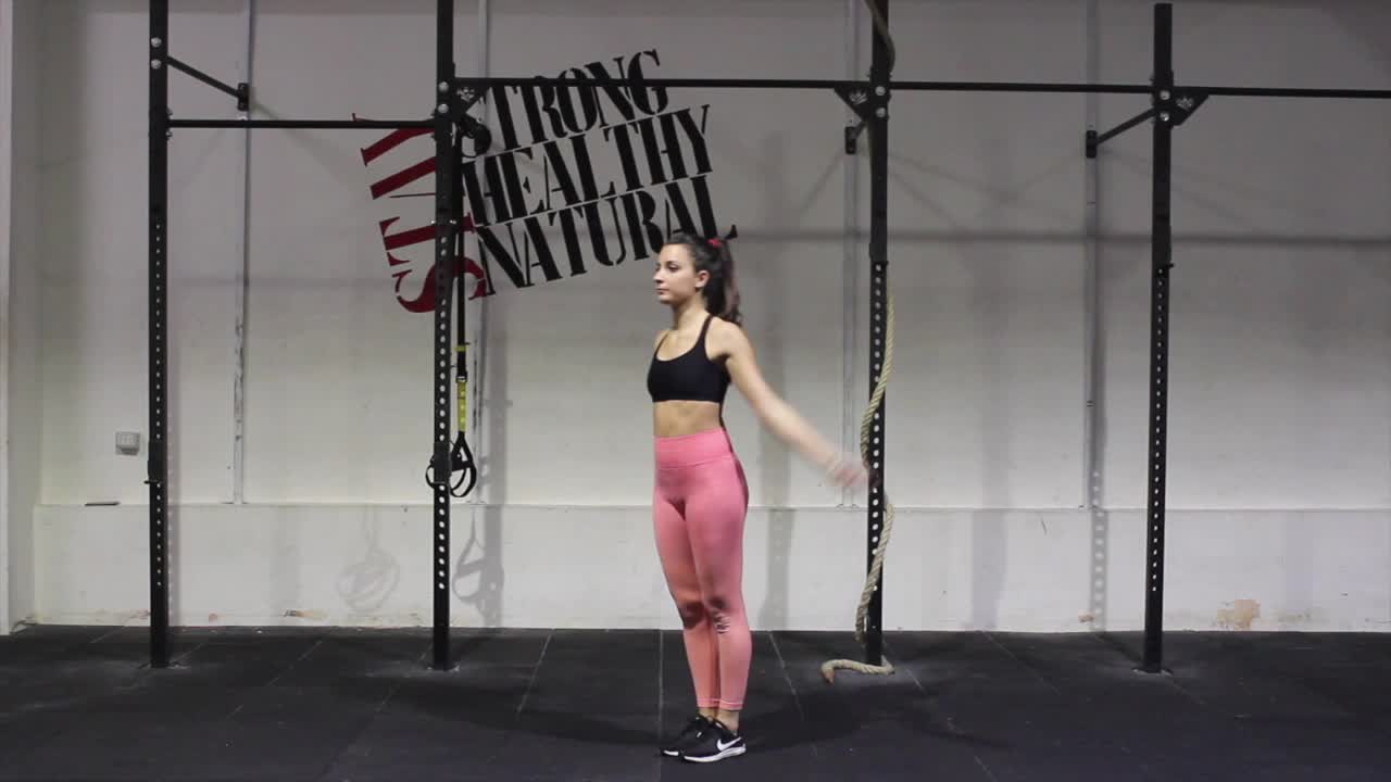 interval training per la perdita di grasso nello stomaco interval training per la perdita di grasso nello stomaco