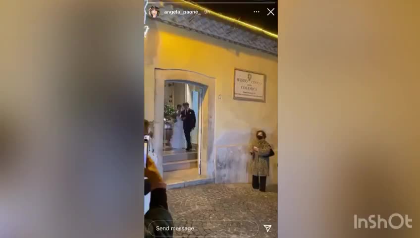 Fatti chiari e imparziali su marmellata liquida fa male